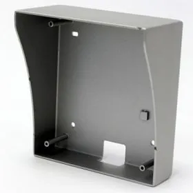 DH-VTOB108 защитный козырек для вызывной панели
